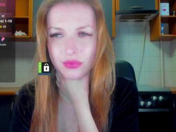 PinkPanterka — Bongacams recorded stream screenshot (08 Mar 2025)