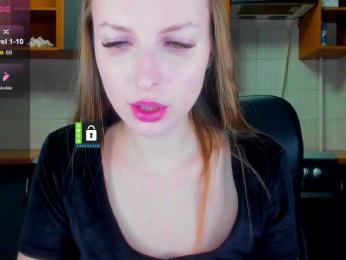 PinkPanterka — Bongacams recorded stream screenshot (08 Mar 2025)
