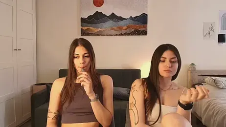 thinkaboutbehavior — Stripchat recorded stream screenshot (02 Apr 2026)