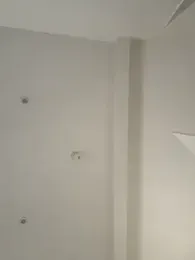 Gipsyboysteve — Stripchat recorded stream screenshot (02 Apr 2026)