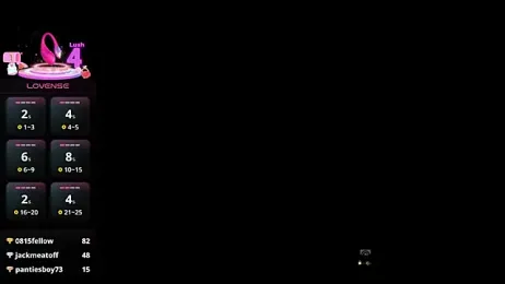 Kristinsweet — Stripchat recorded stream screenshot (02 Apr 2026)