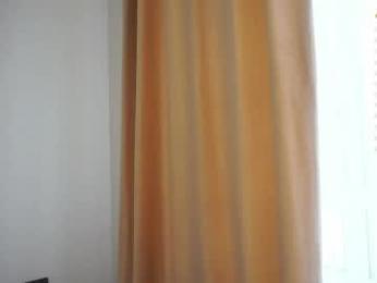 judithchristina — Chaturbate recorded stream screenshot (02 Apr 2026)