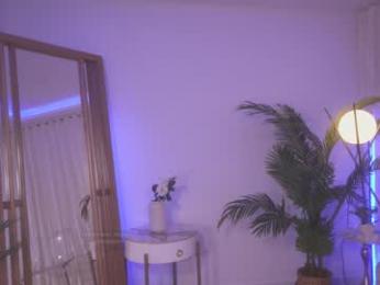 gigi_ulala — Chaturbate recorded stream image, 08.03.2025 01:50