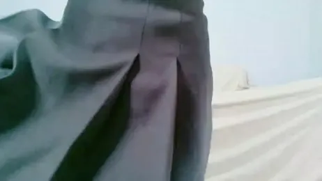 ai_chan — Stripchat recorded stream screenshot (02 Apr 2026)