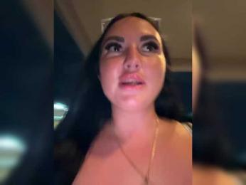 KROSHKA_N — Bongacams recorded stream image, 02.04.2026 09:10