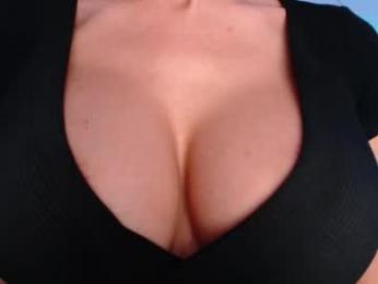 sweet_lil_thing — Chaturbate recorded stream image, 02.04.2026 13:40