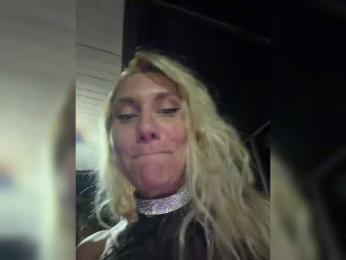 Tvoyasamka77 — Bongacams recorded stream image, 02.04.2026 12:20