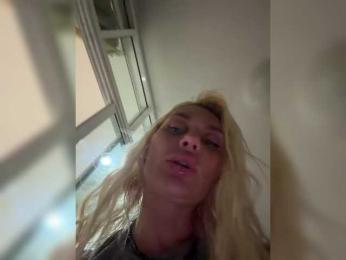 Tvoyasamka77 — Bongacams recorded stream image, 02.04.2026 12:20