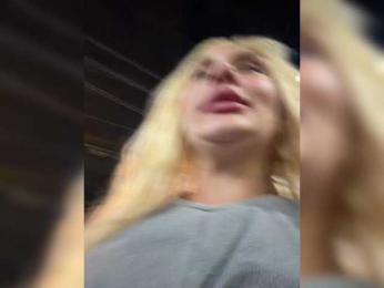 Tvoyasamka77 — Bongacams recorded stream image, 02.04.2026 12:20