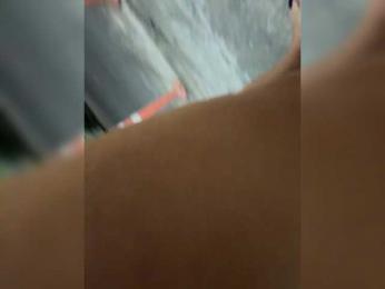 Tvoyasamka77 — Bongacams recorded stream image, 02.04.2026 12:20