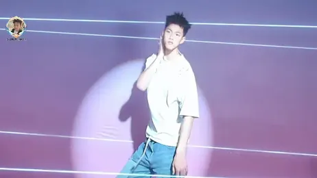 TNT-888 — Stripchat recorded stream screenshot (02 Apr 2026)