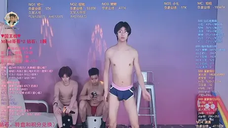 TNT-888 — Stripchat recorded stream screenshot (02 Apr 2026)