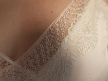 Sofa01 — Bongacams recorded stream image, 02.04.2026 14:40