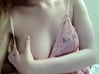 stellamoon — Stripchat recorded stream image, 08.03.2025 04:20