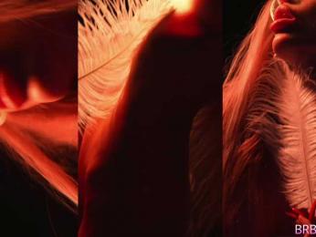 ALVUWKA — Bongacams recorded stream screenshot (02 Apr 2026)