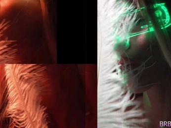 ALVUWKA — Bongacams recorded stream screenshot (02 Apr 2026)