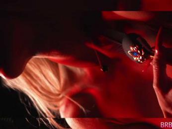 ALVUWKA — Bongacams recorded stream screenshot (02 Apr 2026)