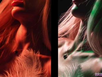 ALVUWKA — Bongacams recorded stream screenshot (02 Apr 2026)