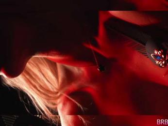 ALVUWKA — Bongacams recorded stream screenshot (02 Apr 2026)