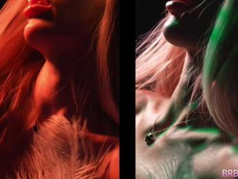 ALVUWKA — Bongacams recorded stream screenshot (02 Apr 2026)