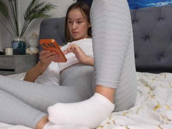 -Sexy_Hot_Angel- — Bongacams recorded stream screenshot (02 Apr 2026)