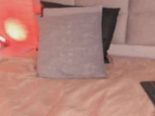 mia-crawford — Camsoda recorded stream image, 02.04.2026 12:00