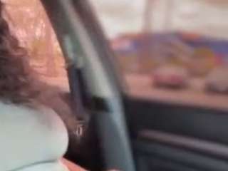 sexysagittarius1212 — Camsoda recorded stream image, 02.04.2026 17:00