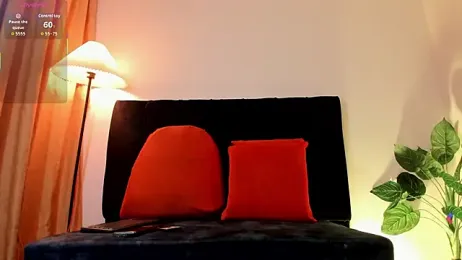 Misterjhons2 — Stripchat recorded stream screenshot (02 Apr 2026)