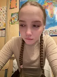 bambi_lu — Stripchat recorded stream screenshot (02 Apr 2026)