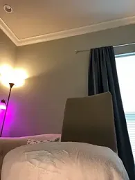 Vivian_MayXxX — Stripchat recorded stream image, 02.04.2026 19:20