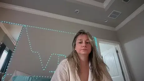 Vivian_MayXxX — Stripchat recorded stream image, 02.04.2026 19:20