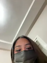 Ahlam7578 — Stripchat recorded stream image, 02.04.2026 19:50