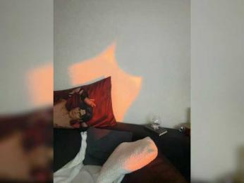 Italianka — Bongacams recorded stream screenshot (02 Apr 2026)