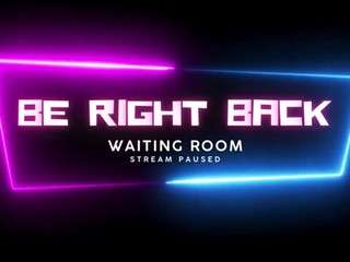 scarletandtom — Camsoda recorded stream screenshot (02 Apr 2026)