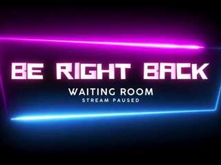 scarletandtom — Camsoda recorded stream screenshot (02 Apr 2026)