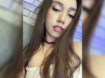 Jade8887 — Bongacams recorded stream screenshot (02 Apr 2026)