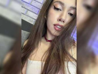 Jade8887 — Bongacams recorded stream screenshot (02 Apr 2026)