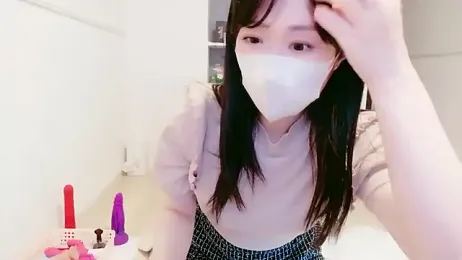 IORio2 — Stripchat recorded stream screenshot (02 Apr 2026)