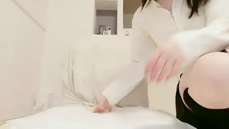 IORio2 — Stripchat recorded stream screenshot (02 Apr 2026)