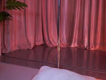 NatyDesiree — Bongacams recorded stream image, 02.04.2026 19:00