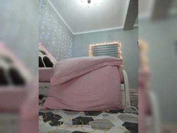 Kityteen — Bongacams recorded stream image, 02.04.2026 22:00