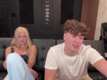 alpha_luke — Chaturbate recorded stream screenshot (03 Apr 2026)