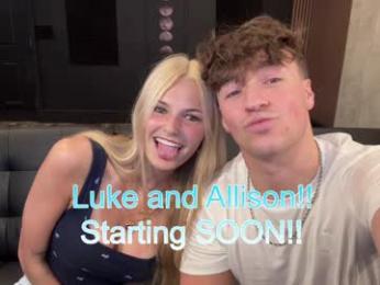 alpha_luke — Chaturbate recorded stream screenshot (03 Apr 2026)