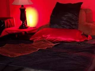 jenniferstarts — Camsoda recorded stream image, 02.04.2026 19:00