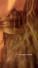 ORLA86 — Stripchat recorded stream image, 02.04.2026 21:00