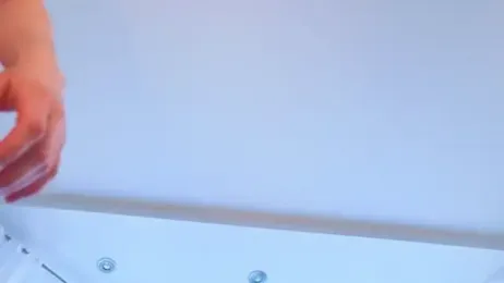 SoniaScott — Stripchat recorded stream screenshot (03 Apr 2026)