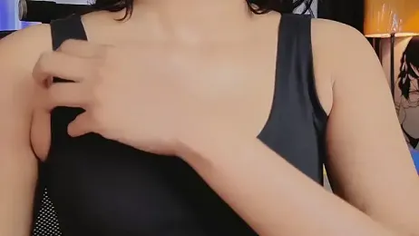 Wow-nisha — Stripchat recorded stream image, 03.04.2026 02:50