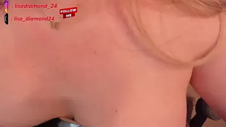 lisa2018 — Stripchat recorded stream image, 03.04.2026 01:10