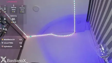 bastia_noooo — Stripchat recorded stream screenshot (03 Apr 2026)