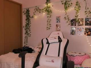 vi-jasen — Camsoda recorded stream image, 03.04.2026 05:30